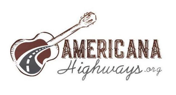 Americana Highways logo