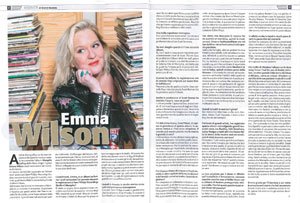 Thumbnail of magazine article