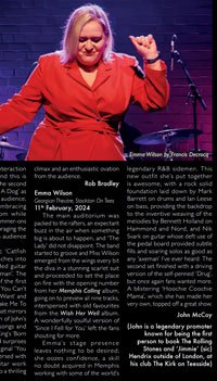 Magazine article